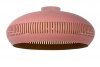 RAYCO 30192/45/66
