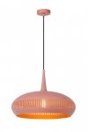 RAYCO 30492/45/66