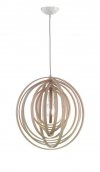BOOLAN 305900130 TRIO