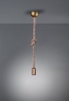 ROPE 310100104 TRIO