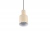LAMPA WISZĄCA METALOWA NAD STÓŁ BAR WYSPĘ NOWOCZESNA DO JADALNI KUCHNI TRIO AGUDO