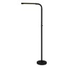 LAMPA PODŁOGOWA LED NOWOCZESNA LUCIDE GILLY 36712/04/30