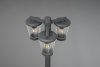 CAVADO 411060342 TRIO