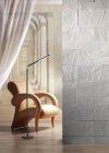 LAMPA LED NOWOCZESNA ŚCIEMNIALNA FILIGRAN 420490107 TRIO
