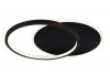 LAMPA NOWOCZESNA LED DO POKOJU SALONU SYPIALNI LUCIDE AXELLE 44112/24/30