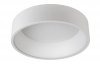 PLAFON NOWOCZESNY LED OKRĄGŁY LUCIDE TALOWE 46100/32/31