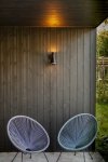 BRUND 5206701012