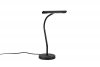 LAMPKA LED BIURKOWA REGULOWANA CURTIS 579790132 TRIO