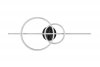 LAMPA SUFITOWA PLAFON LED NOWOCZESNY CHROM Z PILOTEM STEROWANIA ŚCIEMNIALNY DO SALONU SYPIALNI KUCHNI MONTILLA 643010306 TRIO