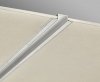 DUOLINE 703809 TRIO