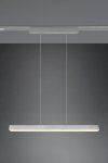 DUOLINE 73043107 TRIO