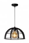 DIKRA 76464/01/30