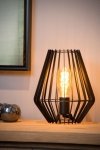 REDA 78598/01/30