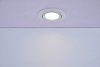 SCOP 8304601446