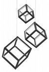 LUCES EXCLUSIVAS REUS LE41464