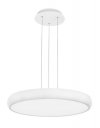 LUCES EXCLUSIVAS TAME LE41483