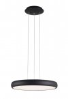LUCES EXCLUSIVAS TAME LE41486