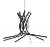 LUCES EXCLUSIVAS CEUTA LE41602