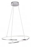 LUCES EXCLUSIVAS LANUS LE41661