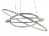 LUCES EXCLUSIVAS LANUS LE41685