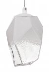 LUCES EXCLUSIVAS VIGIA LE41821