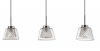 LUCES EXCLUSIVAS YOPAL LE41832