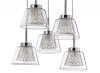 LUCES EXCLUSIVAS YOPAL LE41833
