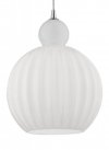 LUCES EXCLUSIVAS AVILES LE41885