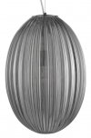 LAMPA WISZĄCA SZKLANA DO SALONU JADALNI SYPIALNI KUCHNI NOWOCZESNA LUCES EXCLUSIVAS AYAPEL LE41887