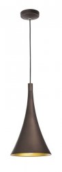 LUCES EXCLUSIVAS CUARTO LE41980