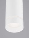 LUCES EXCLUSIVAS GETAFE LE42008