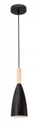 LUCES EXCLUSIVAS MORENO LE42106