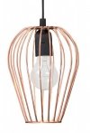 LUCES EXCLUSIVAS PUENTE LE42153