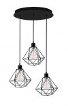 LUCES EXCLUSIVAS PUERTO LE42167
