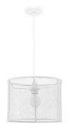 LUCES EXCLUSIVAS SITGES LE42172