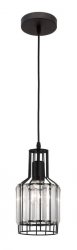 LUCES EXCLUSIVAS TANDIL LE42179
