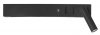 KINKIET LED DO CZYTANIA DO SYPIALNI Z GNIAZDEM USB NOWOCZESNY LUCES EXCLUSIVAS ZARATE LE42218