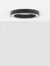 LUCES EXCLUSIVAS CLARO LE42685