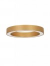 LUCES EXCLUSIVAS CLARO LE42686