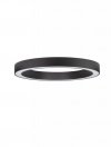 LUCES EXCLUSIVAS CLARO LE42688