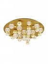 LUCES EXCLUSIVAS PONCE LE42707