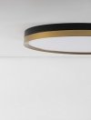 LUCES EXCLUSIVAS BANE LE43229