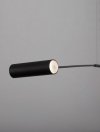 LUCES EXCLUSIVAS KARIM LE43295