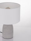 LUCES EXCLUSIVAS CUATRO LE43439