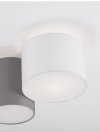 LUCES EXCLUSIVAS ACALCO LE43453
