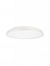 LUCES EXCLUSIVAS BARCA LE43540