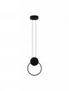 LUCES EXCLUSIVAS BARRE LE43549