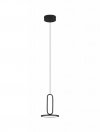 LUCES EXCLUSIVAS ACACHI LE43551