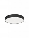 LUCES EXCLUSIVAS ACOCUL LE43590