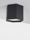 LUCES EXCLUSIVAS ADRIAN LE43600